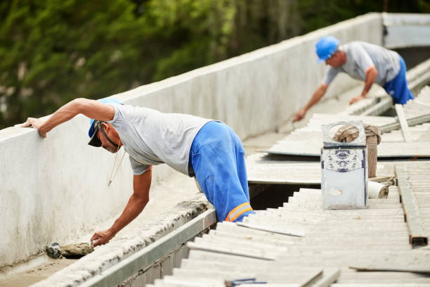 Best Insulation Contractor Near Me  in Aledo, TX