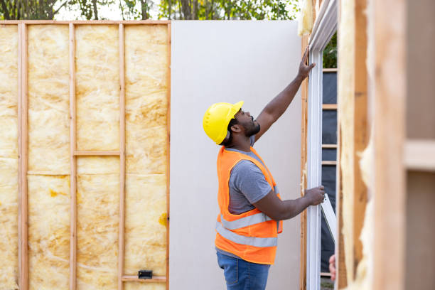 Best Insulation Removal  in Aledo, TX