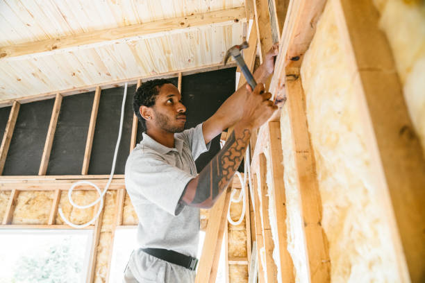 Best Affordable Insulation Services  in Aledo, TX